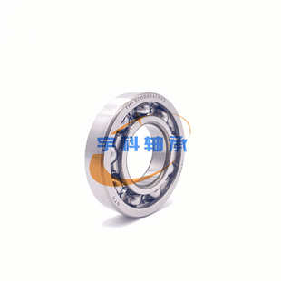 6205 NTN深沟球轴承 变速箱轴承 SC08804CM25 摩配曲轴轴承