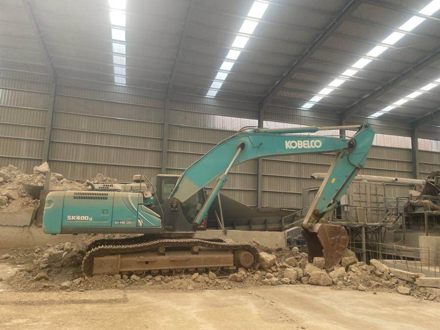 2月4日青岛处理公司所属的机器设备网络拍卖公告