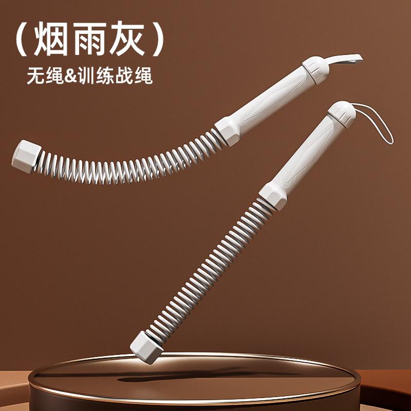 直销力量体能更多中小型健身器材