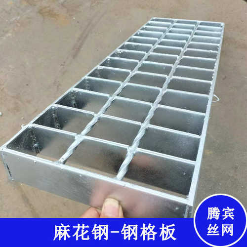 异形格栅钢格板圆形不锈钢拦污栅下水道井盖格栅水篦子镀锌钢格栅