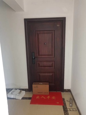 金指码K21智能锁怎么样?用后七天感受![[真相竟是这样]