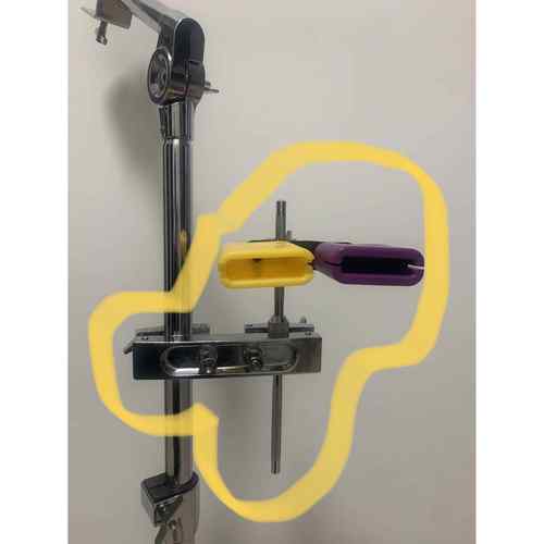 高档奥尔夫打乐器梆子高低料音牛铃塑鱼乐队伴奏方梆击木子小打乐