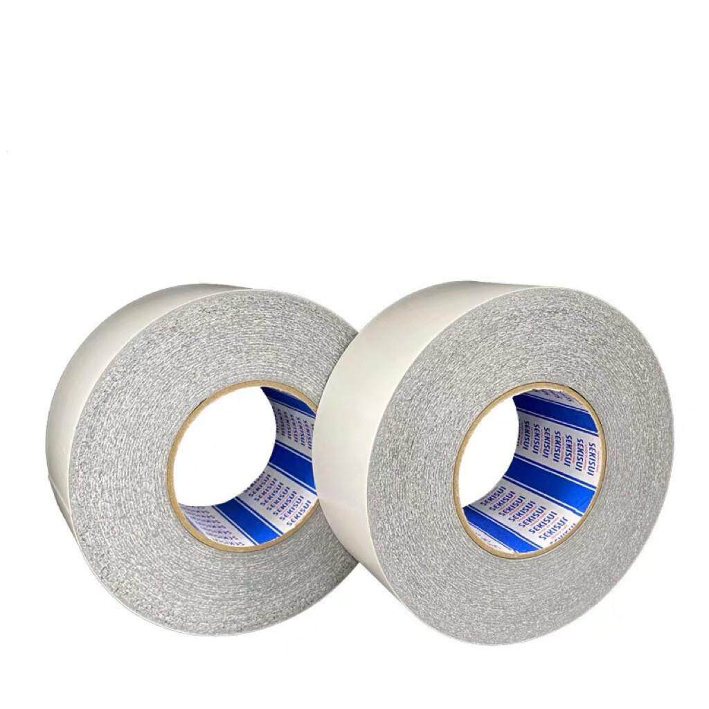 泡525N0AB双面黑色防棉胶各种防5250水尘高粘性耐冲击泡棉