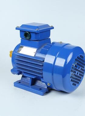 厂家生产直供全新全铜三相电机YE2-100L1-2.2W-4级380V多规格