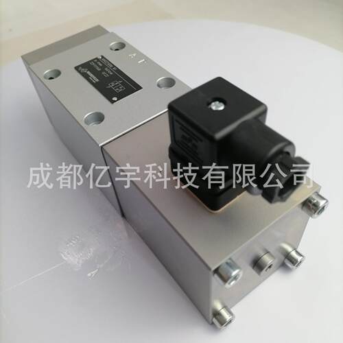 万福乐电磁阀MQBFA06-P/A-100-G24/L15-M224-y-Z604