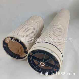 EXP自清洗过滤器滤网 PVC滤网替代以色列阿米亚德CTF S30