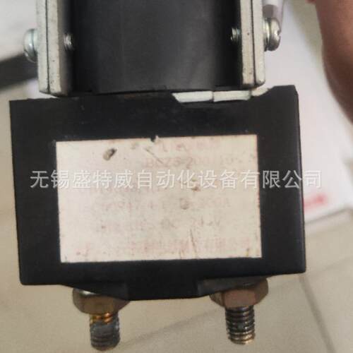 原装BCZ5-200/10 DC48V 24V 72V 110V 220V 沈阳二一三直流接触器