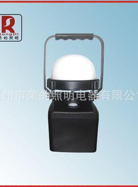 BR7100C 轻便装卸灯