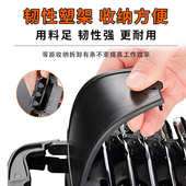 开口梅花棘轮扳手 扳手套装 厂家批发 直销摇头两用棘轮扳手活动头