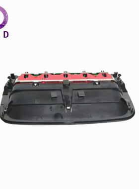 高位刹车灯6350Z5 6350EF适用于标致408 206 207 C4 帕拉斯 凯旋