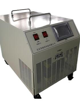 6K10KW0K2WFYX30WKW40KW高品质出口可充电机生产充电数据调