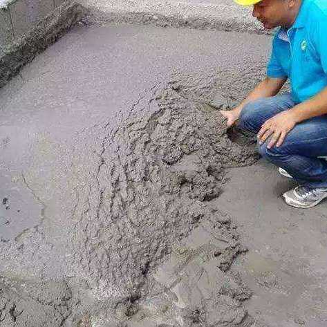 聚合物抗裂抹面用砂浆厂家供应抹面层砂浆不脱落不开裂抹面砂浆,基础建材,透水混凝土,淘宝优惠券,粉丝福利购,淘宝优惠卷