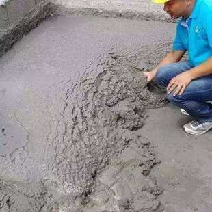 聚合物抗裂抹面用砂浆厂家供应抹面层砂浆不脱落不开裂抹面砂浆