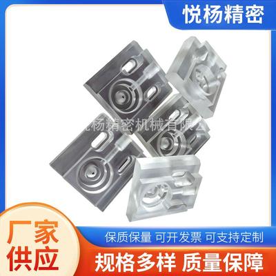 定制塑料零件CNC加工电木加工POM亚克力零件加工非标件来图来样