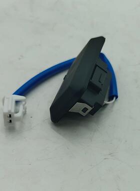 适用于起亚KIA K5 Optima 2011-2016 后尾箱开关按钮 81260-2G000
