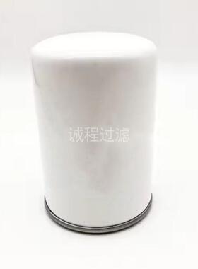 CS-050-M60-A CS-050-M90-A CS-050-M125-A液压油滤芯