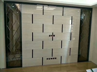 深度分析彩牛彩牛双筒真瓷王  400ml美缝剂怎么样，老铁诉说使用全过程