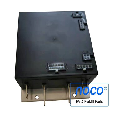 EZGO高尔球车控制代器附厂件 1206MX-40夫1 产品码：73326-GZMS30