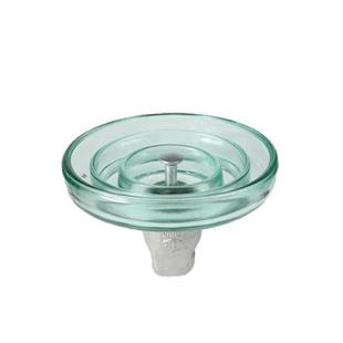 146防污XK325604钢化玻绝璃绝 7玻缘子U100BP XWP 0标准盘形璃悬式