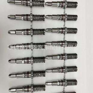 10R 392 1280 1628809 3920204 0201喷油器20R2296 10R1276