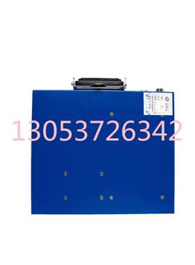 湘潭华宇ZLDB-3A低压馈电保护ZLZB-7A微电脑智能综合保护装置