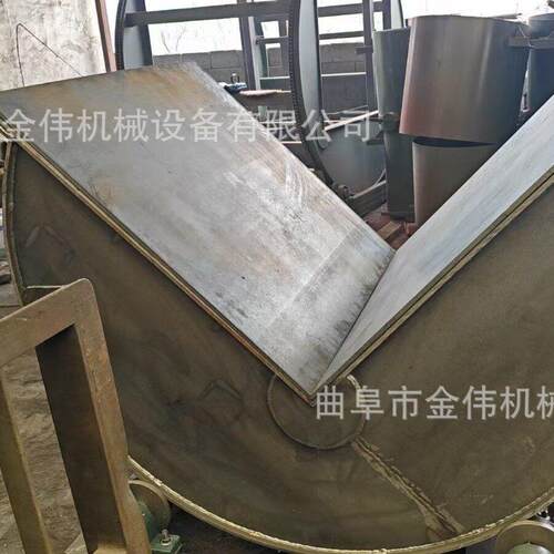 大台面90度在线翻转台 一键操控大功率电机地板砖瓷砖换面翻板机