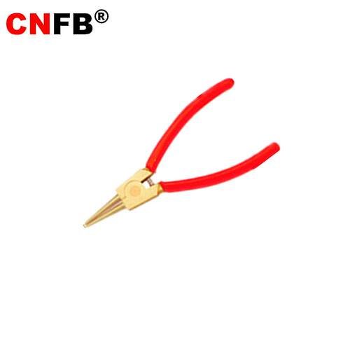 （桥防）天津桥防 CNFB防爆外挡圈钱T8257