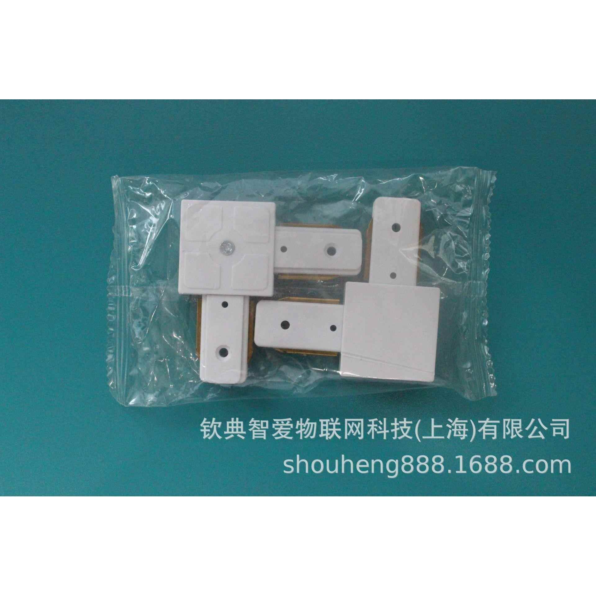 五金厂家定制全自套螺丝料包钦典(机装机 塑件 轴承玩具动螺帽袋