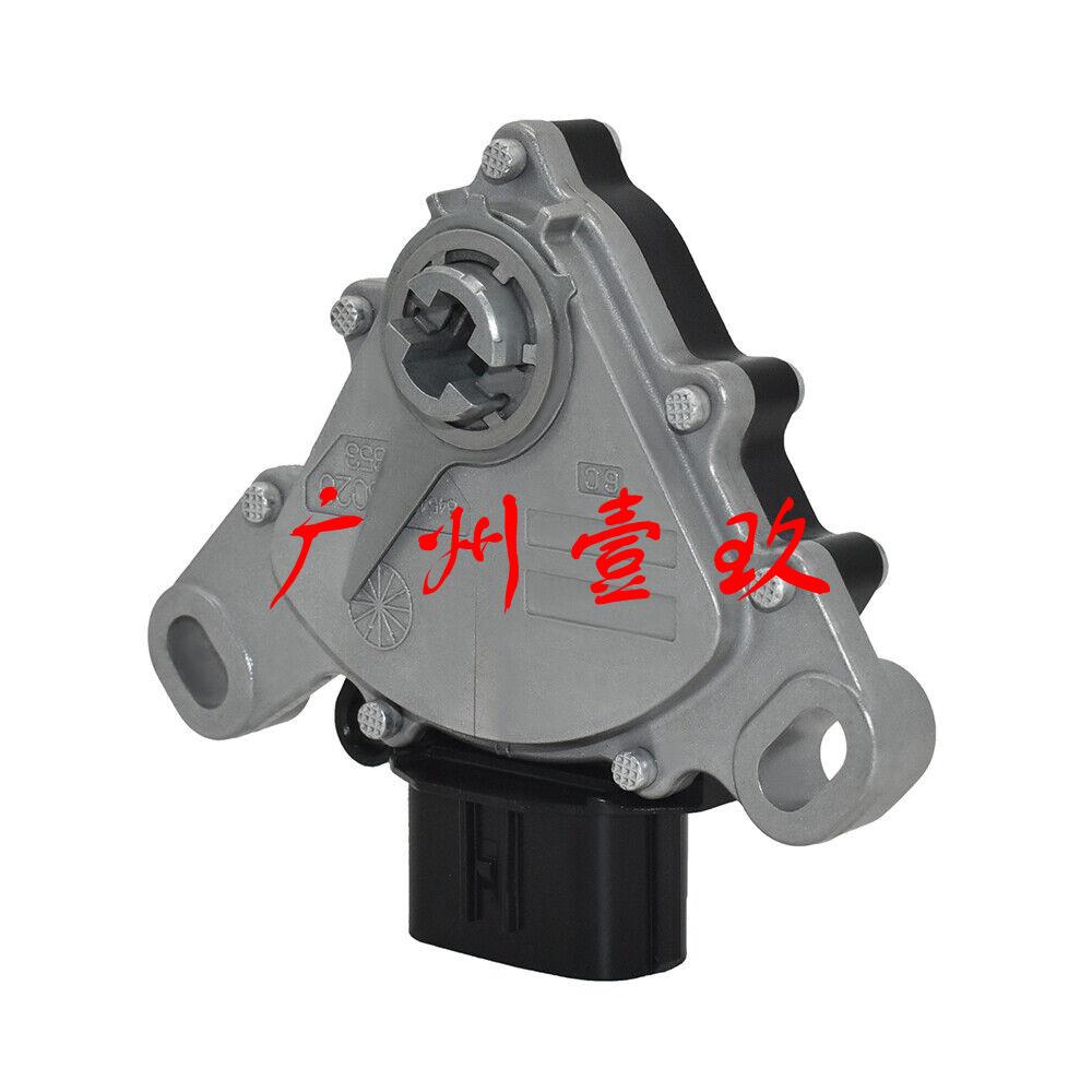 84540-33020 84540-06020 8454033020 8454006020 变速箱挡位开关