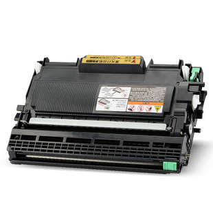 2130激光打印机墨盒DCP7055多功能复印 佳翔适用兄弟TN2015粉盒HL