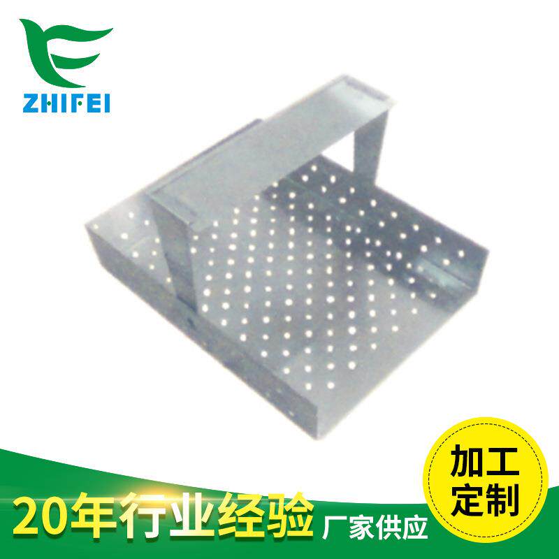 不锈钢烘盘烤盘不锈钢周转盘热风循环烘箱配件