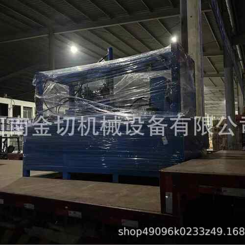 不锈钢桌面设备 不锈钢餐桌 农村宴席餐桌 半成品不锈钢桌面