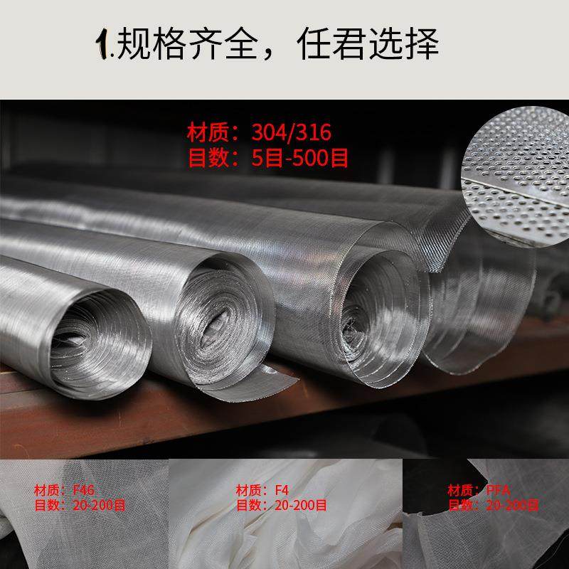 Y型过滤器GL41HGL41WS发Y14S64386管道滤器毛聚过集器铸钢