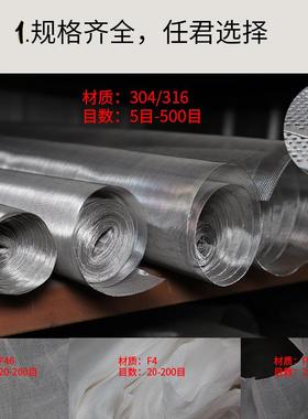 Y型过滤器GL41HGL41WS发Y14S64386管道滤器毛聚过集器铸钢