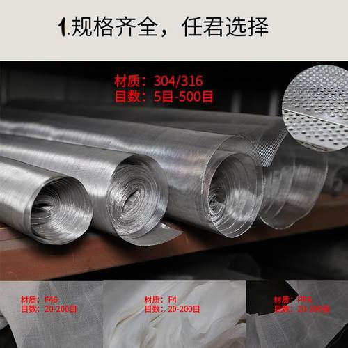 型过滤器GL4YW1HGL毛GL41W41SY14S管道过滤器发聚集器铸钢