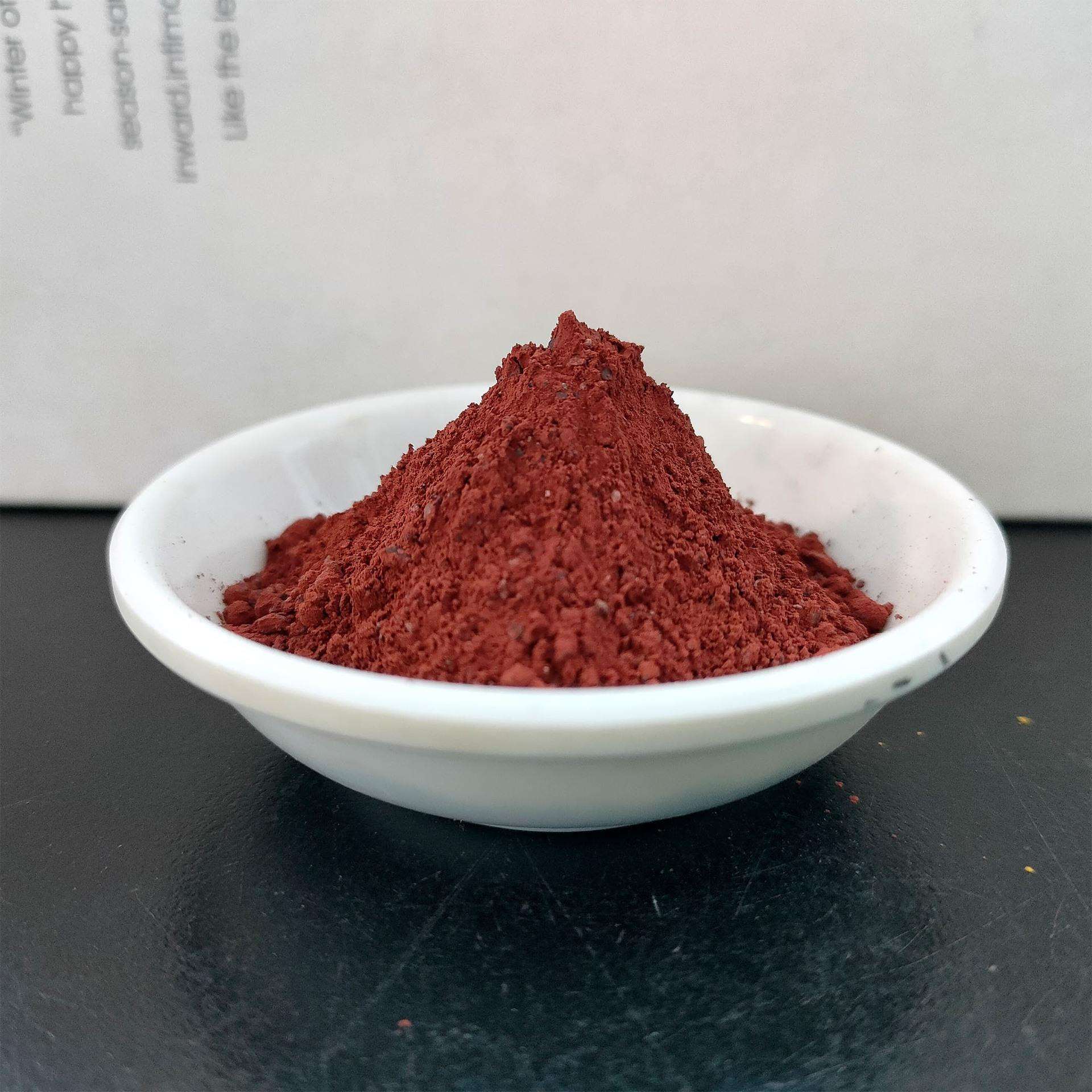金刚砂地坪材料固化地面骨料停车场库房厂房用防滑耐磨彩色金刚砂