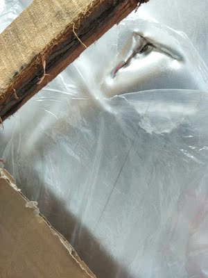 分享使用感受五洲伯乐STC-1200展示柜怎么样，好不好用，用了就后悔是真假？