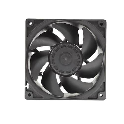 AD1212LB-F5B(N)AD1212HB-F9BGP(FM)4715FT-D7W-B86