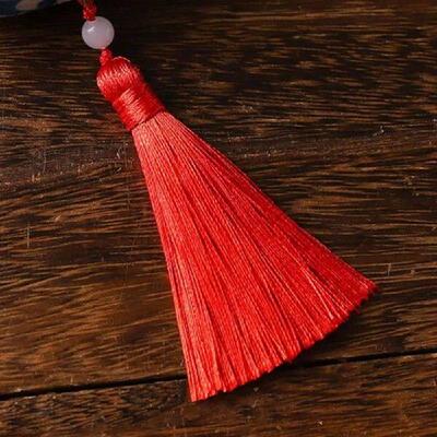 Dragon Shaped Dragon Boat Festival Sachet Chinese Style