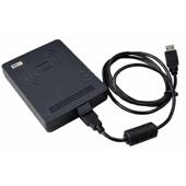 神思ss628 嵌入阅读机具 X三代内置式 100x二代证阅读器SS628 100