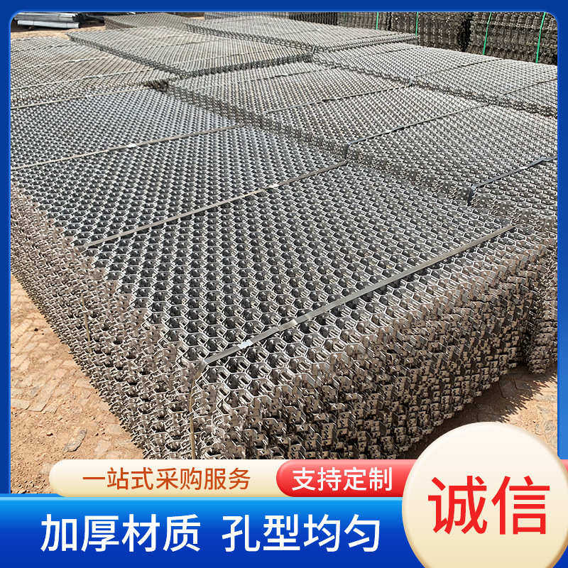 定制钢筋网片龟甲网碳钢龟甲网不锈钢六角型内扣龟甲网钢筋网片,商业/办公家具,瓷砖展架/地板展架,淘宝优惠券,粉丝福利购,淘宝优惠卷