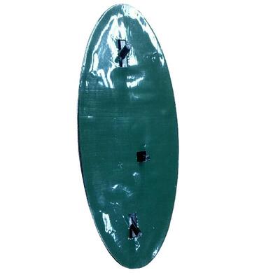 电商外贸供货适用车型10年锐界前标BT4Z8213A