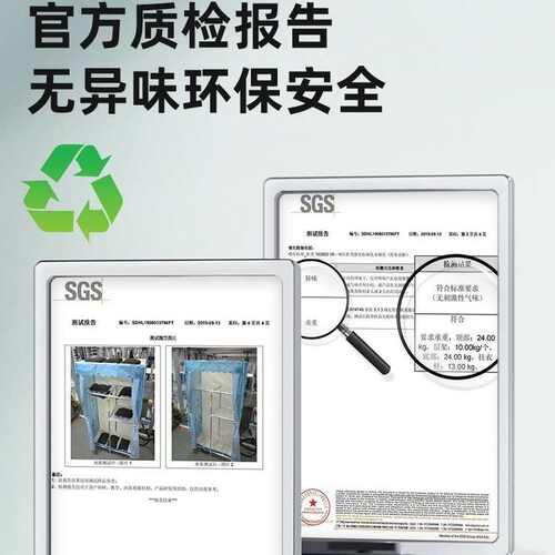 简易衣柜家用卧室钢架加粗厚收纳布衣柜出租房屋组装布艺挂衣橱子