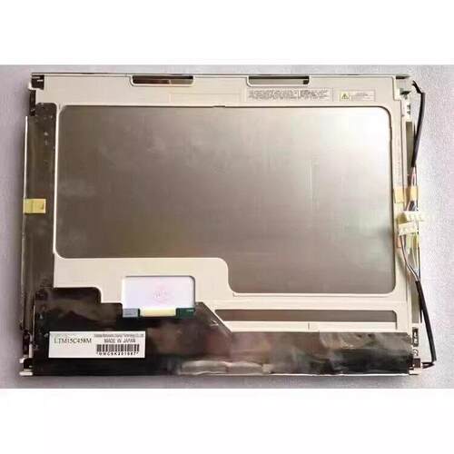 15寸LTM15C458M LTM15C458 LTM15C458T工控液晶屏