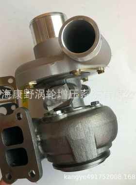 增压器124-9332和5543547 431-4575和S2EGL 104-5857 28772