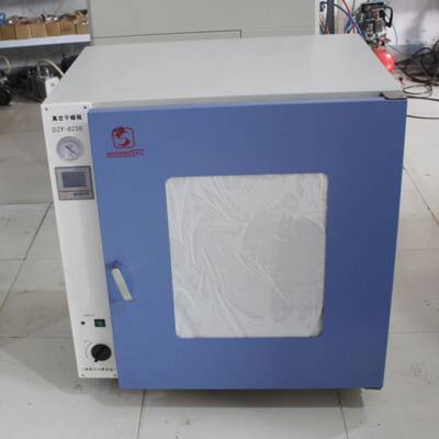 仪器真空干燥箱DZF系列真空干燥箱DZF-6250实验室用