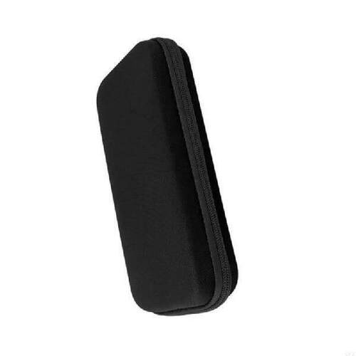 Waterproof Portable Gaming Gear Durable Case for Nintendo