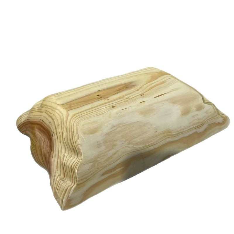 实木果盆木制长方形超大木盆装肉盆厂家批发木制方形大号果盘