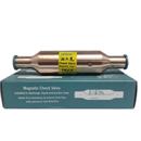 34单向阀膜片式 派尔克KV 单向阀制冷冷P库及其他设备