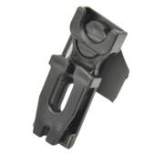 Snorkel Retainer Holder Keeper Dive Snorkeling Sturdy